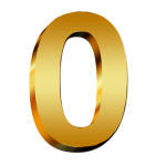 Conseils, Entraînement