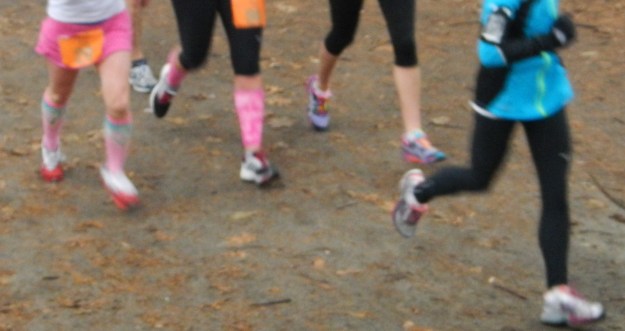 Courir, Triathlon, Course à pied, Entraînement, Santé