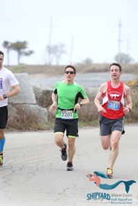 Courir, Santé, Entraînement, Triathlon, Équipe, Groupe