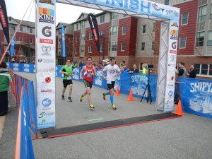 Exercice, entraînement, course à pied, triathlon