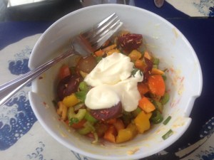 Nourriture, Santé, Aliments, Detox, Cure