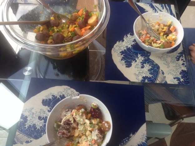 Nourriture, Santé, Aliments, Detox, Cure