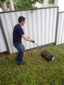 Santé, Exercice, Bouger, Condition Physique