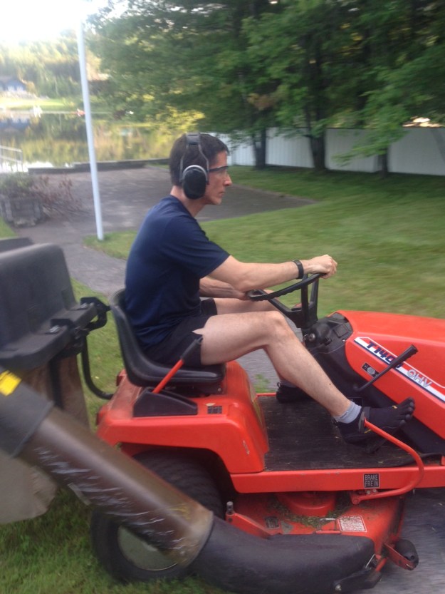 Execice, Bouger, Entraînement, Santé, Condition Physique