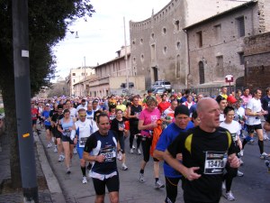 Santé, Exercice, Condition physique, Entraînement
