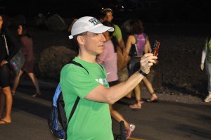 Santé, course à pied, marche, triathlon, exercise