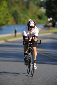 Santé, vélo, entraînement, technique, 